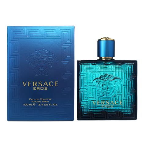 versace for men's perfume|newest versace perfume for men.